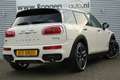 MINI Cooper S Clubman JCW Chilli Automaat Blanc - thumbnail 18
