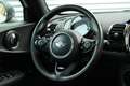 MINI Cooper S Clubman JCW Chilli Automaat Blanc - thumbnail 13