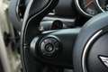 MINI Cooper S Clubman JCW Chilli Automaat Blanc - thumbnail 22