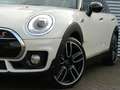 MINI Cooper S Clubman JCW Chilli Automaat Blanc - thumbnail 39