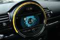 MINI Cooper S Clubman JCW Chilli Automaat Blanc - thumbnail 11