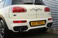 MINI Cooper S Clubman JCW Chilli Automaat Blanc - thumbnail 28