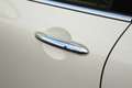 MINI Cooper S Clubman JCW Chilli Automaat Blanc - thumbnail 37