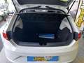 SEAT Leon 1.6TDI CR S&S Reference 115 Wit - thumbnail 16