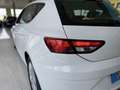 SEAT Leon 1.6TDI CR S&S Reference 115 Wit - thumbnail 11