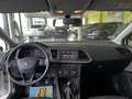 SEAT Leon 1.6TDI CR S&S Reference 115 Wit - thumbnail 18