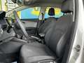 SEAT Leon 1.6TDI CR S&S Reference 115 Wit - thumbnail 19