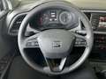 SEAT Leon 1.6TDI CR S&S Reference 115 Wit - thumbnail 23