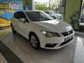 SEAT Leon 1.6TDI CR S&S Reference 115 Wit - thumbnail 3