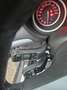 Alfa Romeo 159 159 1.9 JTDM 16V DPF Elegante Noir - thumbnail 18