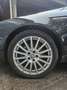Alfa Romeo 159 159 1.9 JTDM 16V DPF Elegante Noir - thumbnail 10