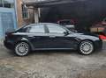 Alfa Romeo 159 159 1.9 JTDM 16V DPF Elegante Noir - thumbnail 9