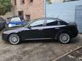 Alfa Romeo 159 159 1.9 JTDM 16V DPF Elegante Noir - thumbnail 8