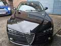 Alfa Romeo 159 159 1.9 JTDM 16V DPF Elegante Noir - thumbnail 7
