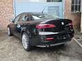 Alfa Romeo 159 159 1.9 JTDM 16V DPF Elegante Noir - thumbnail 4