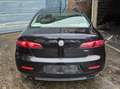 Alfa Romeo 159 159 1.9 JTDM 16V DPF Elegante Noir - thumbnail 6