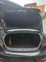 Alfa Romeo 159 159 1.9 JTDM 16V DPF Elegante Noir - thumbnail 22
