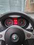 Alfa Romeo 159 159 1.9 JTDM 16V DPF Elegante Noir - thumbnail 20
