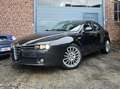 Alfa Romeo 159 159 1.9 JTDM 16V DPF Elegante Noir - thumbnail 3