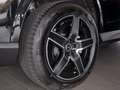 Mercedes-Benz GLC 300 de 4M , AMG BURM NIGHT MEMO 360 AHK PANO Schwarz - thumbnail 14