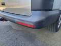 Volkswagen T5 Transporter Kombi Beige - thumbnail 16