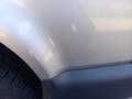 Volkswagen T5 Transporter Kombi Beige - thumbnail 18