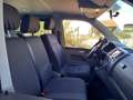 Volkswagen T5 Transporter Kombi Beige - thumbnail 10