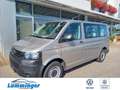Volkswagen T5 Transporter Kombi Beige - thumbnail 1