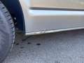Volkswagen T5 Transporter Kombi Beige - thumbnail 12