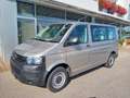 Volkswagen T5 Transporter Kombi Beige - thumbnail 2