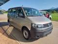 Volkswagen T5 Transporter Kombi Beige - thumbnail 3