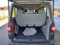 Volkswagen T5 Transporter Kombi Beige - thumbnail 6