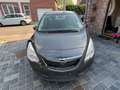 Opel Meriva Meriva 1.7 CDTi Cosmo DPF Gris - thumbnail 1