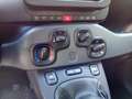 Fiat Panda Panda 1.0 firefly hybrid City Life s&s 70cv 5p.ti Grigio - thumbnail 8