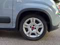 Fiat Panda Panda 1.0 firefly hybrid City Life s&s 70cv 5p.ti Grigio - thumbnail 4