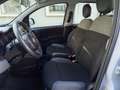 Fiat Panda Panda 1.0 firefly hybrid City Life s&s 70cv 5p.ti Grigio - thumbnail 10