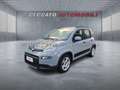 Fiat Panda Panda 1.0 firefly hybrid City Life s&s 70cv 5p.ti Grigio - thumbnail 1