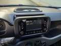 Fiat Panda Panda 1.0 firefly hybrid City Life s&s 70cv 5p.ti Grigio - thumbnail 7