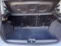 Fiat Panda Panda 1.0 firefly hybrid City Life s&s 70cv 5p.ti Grigio - thumbnail 13