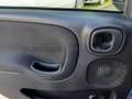 Fiat Panda Panda 1.0 firefly hybrid City Life s&s 70cv 5p.ti Grigio - thumbnail 11