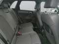 Audi Q3 S line 40 TFSI quattro S tronic *Navi*LED* Schwarz - thumbnail 12