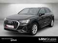 Audi Q3 S line 40 TFSI quattro S tronic *Navi*LED* Schwarz - thumbnail 1