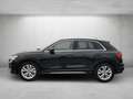 Audi Q3 S line 40 TFSI quattro S tronic *Navi*LED* Schwarz - thumbnail 2