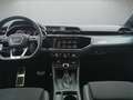Audi Q3 S line 40 TFSI quattro S tronic *Navi*LED* Schwarz - thumbnail 8