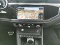 Audi Q3 S line 40 TFSI quattro S tronic *Navi*LED* Schwarz - thumbnail 11