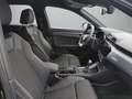 Audi Q3 S line 40 TFSI quattro S tronic *Navi*LED* Schwarz - thumbnail 13