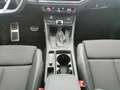 Audi Q3 S line 40 TFSI quattro S tronic *Navi*LED* Schwarz - thumbnail 9