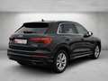 Audi Q3 S line 40 TFSI quattro S tronic *Navi*LED* Schwarz - thumbnail 3
