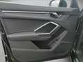Audi Q3 S line 40 TFSI quattro S tronic *Navi*LED* Schwarz - thumbnail 6