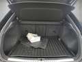 Audi Q3 S line 40 TFSI quattro S tronic *Navi*LED* Schwarz - thumbnail 5